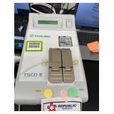 Terumo Sterile Tubing Welder