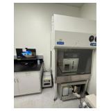 Sony SH800 Cell Sorter
