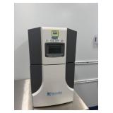 Brooks CryoPod Filling Station