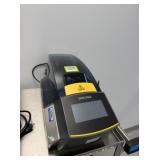 Sartorius Biowelder TC Tubing Welder