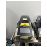 Sartorius Biowelder TC Tubing Welder