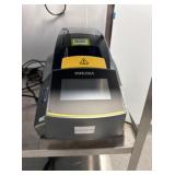 Sartorius Biowelder TC Tubing Welder