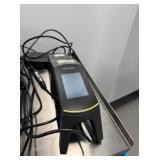 Sartorius TC Aseptic Sealing Device