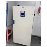 Thermo Refrigerated Incubator