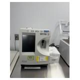 Nova Biomedical BioProfile pHOx Analyzer