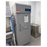 Thermo Scientific TSX2305SA Refrigerator