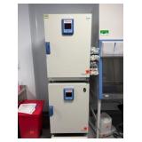 Thermo Heratherm Refrigerated Incubators