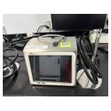 Beckman Coulter Air Particle Counter