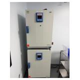 Thermo Heratherm Refrigerated Incubators