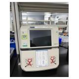 Bio-Rad Imaging System