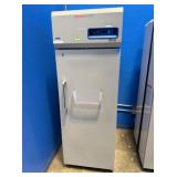 ThermoTSX2330FA Freezer