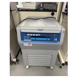 Thermo Sorvall Centrifuge