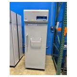 ThermoTSX2330FA Freezer