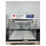 MY-PCR Workstation