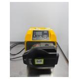 Watson Marlow 630u Peristaltic Pump