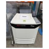 Thermo Refrigerated Ultracentrifuge