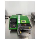 Watson Marlow 530u Peristaltic Pump