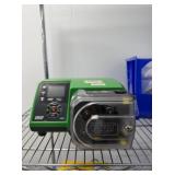 Watson Marlow 530u Peristaltic Pump