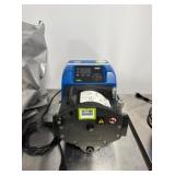 Watson Marlow 730u Peristaltic Pump