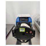 Watson Marlow 730u Peristaltic Pump