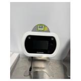 Portable Glove Integrity Tester