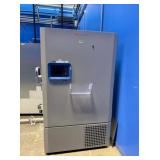ThermoTSX70086A Freezer