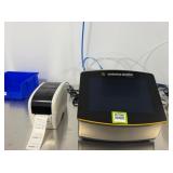 Sartorius Sartocheck 5 Filter Tester
