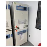 Thermo Double-Stacked CO2 Incubator.