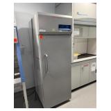 ThermoTSX2330FA Freezer