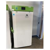Stirling SU780XLE -86ï¿½C Freezer