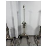 Cytiva Chromatography Column