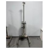Cytiva Chromatography Column