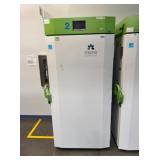 Stirling SU780XLE -86ï¿½C Freezer