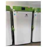 Stirling SU780XLE -86ï¿½C Freezer
