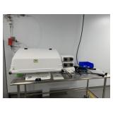 GE Cytiva Bioreactor System