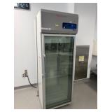 Thermo TSX2305GA Refrigerator