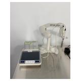 Mettler Toledo SevenExcellence Multiparameter