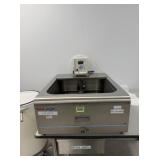 Thermo HAAKE S 49 Water Bath