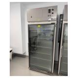 Thermo Scientific Environmental Chamber
