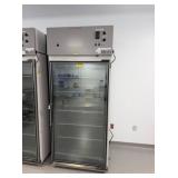 Thermo Scientific Environmental Chamber