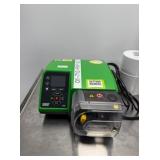 Watson Marlow 530U Peristaltic Pump