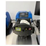 Watson Marlow 730u Peristaltic Pump