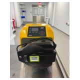 Watson Marlow 630u Peristaltic Pump