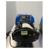 Watson Marlow 730u Peristaltic Pump