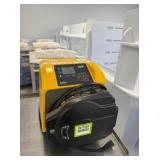Watson Marlow 630u Peristaltic Pump