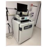 Thermo Scientific CO2 Incubator/Incucyte