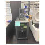 Grant T ecocool 150