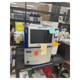 Azure Biosystems Imaging System