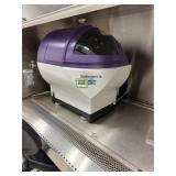 Solentim VIPS BF Instrument