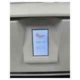 Beckman Coulter Avanti J-15R Centrifuge